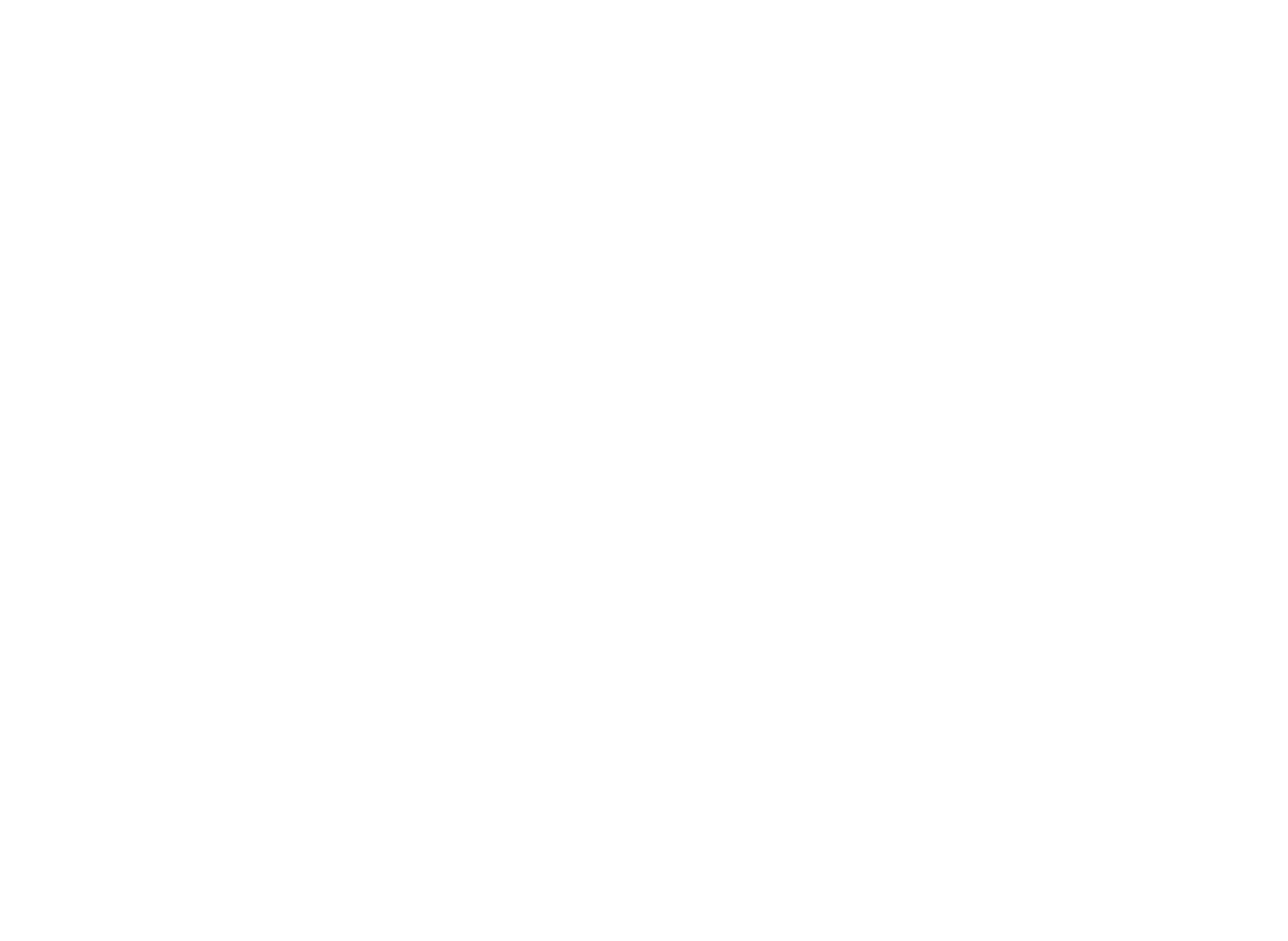 Bauer Transportservice Logo